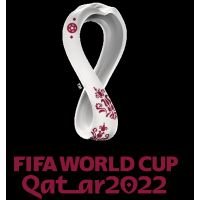 FIFA FOOTBALL WORLDCUP 2022 QATAR UPDATES