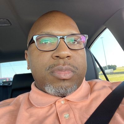 All the worlds a stage and all in it merely players. What is your role? #FatherCancerSurvivorSportsWatcherEducatorWrestlingCoach https://t.co/eNtrjjytod