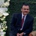 Khalid Kamal, MD, FAAP (@kamalfaap) Twitter profile photo Khalid Kamal, MD, FAAP (@kamalfaap) Twitter profile photo