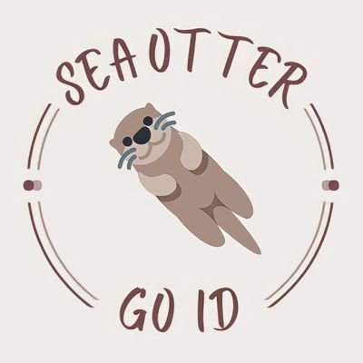 🦦 Group Order & Personal Order 🦦 🛒 SELLING KPOP STUFF FROM KR, TICKETING SERVICE, WAREHOUSE KOREA, TF WON & CO ALL WEB KR 🛒