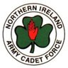 DComdt_2NIACF's profile picture. Comdt for 2nd (NI) Bn ACF @cvqo C&G PRA Mentor & Assessor @dofe Gold Assessor, WMT, ML, CWI. Views are my own @2NIACF https://t.co/et7YAXVNEn
