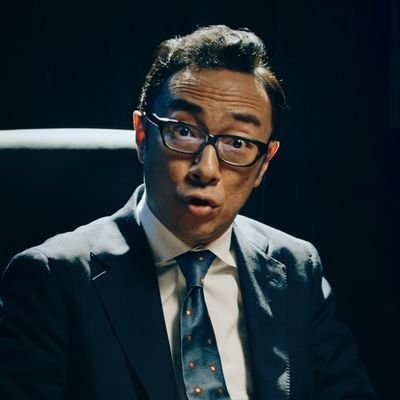スーツ系サラリーマン👔
女性の魅力は、30を超えてから増々上がると思っている熟女好きです💓
沢山の美熟女様達と繋がりたいです🤝

#自分の快楽より相手の快楽優先
#キス魔
#メンエス好き