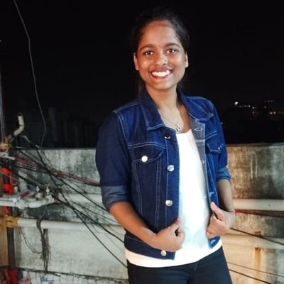 🚩युवासैनिक 65🚩