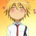 kaichou (@kaichoufeels) Twitter profile photo kaichou (@kaichoufeels) Twitter profile photo