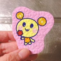 ちなつ (@naaa_lo_5) 's Twitter Profile