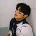 . (@jjuyeonmeow) Twitter profile photo . (@jjuyeonmeow) Twitter profile photo