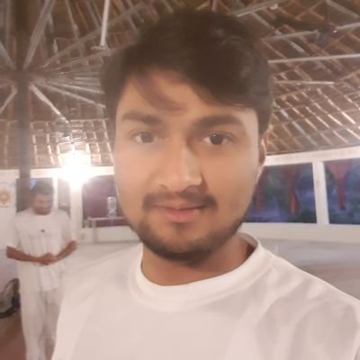10chirags's profile picture. 