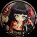 いちま✾Doll用 (@liliana_ichima) Twitter profile photo いちま✾Doll用 (@liliana_ichima) Twitter profile photo