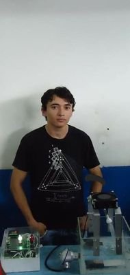 Jakison20015273's profile picture. 