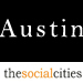 Austin Events provides information on things to do. Follow our CEO @tatianajerome. For Event & Advertise Info: http://t.co/FH66TIJcCQ.