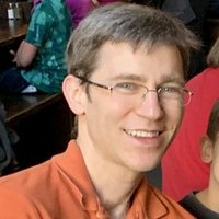 McManus Lab @CMU (@mcmanusrnalab) 's Twitter Profile Photo McManus Lab @CMU (@mcmanusrnalab) 's Twitter Profile Photo