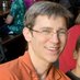 McManus Lab @CMU (@mcmanusrnalab) Twitter profile photo McManus Lab @CMU (@mcmanusrnalab) Twitter profile photo