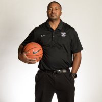 T.J. Tipps(@CoachTJTipps) 's Twitter Profile Photo