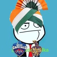 MeMe-Ye-ZinDaGi (inactive) (@manish_meme) 's Twitter Profile