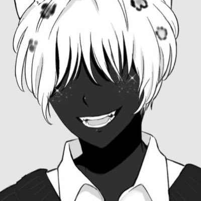 Meleen_MPC's profile picture. 