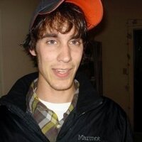 tom patterson (@pattertom) 's Twitter Profile