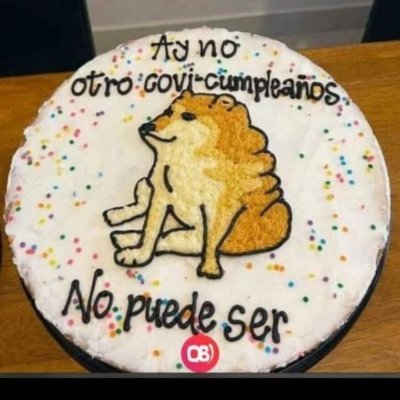 juanes_2213's profile picture.
