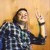 Hayu Dude (@erissandi11) Twitter profile photo Hayu Dude (@erissandi11) Twitter profile photo
