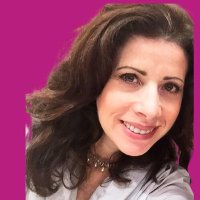Debra 🖤 Schwartz (@debps) 's Twitter Profile