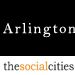 Arlington Events provides information on things to do. Follow our CEO @tatianajerome. For events & advertise: http://t.co/nqL686HXzL
