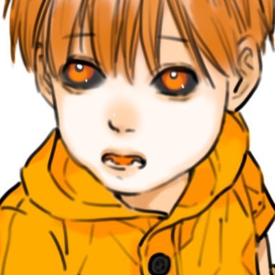 KOCHI_MPC's profile picture. KOCHI :: ลูกจิ๊บ | G.10