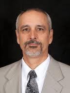 2000MoreYears's profile picture. Turn the lights out!  Every little bit helps!