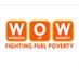 Warriors of Warmth (@warmthwarriors) Twitter profile photo Warriors of Warmth (@warmthwarriors) Twitter profile photo