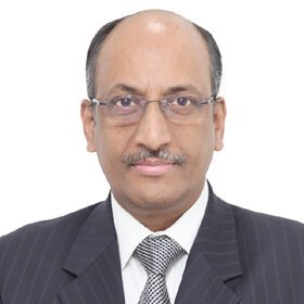 Dr_MVRao Profile Picture