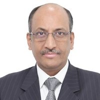 Dr M V Rao(@Dr_MVRao) 's Twitter Profile Photo