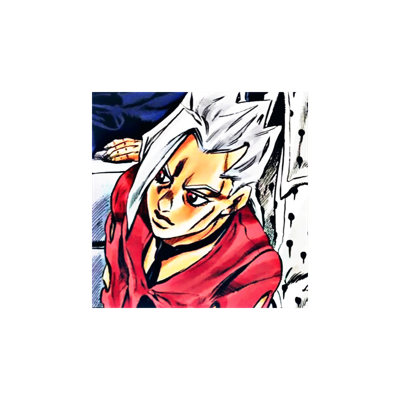 MurasakinoHeizu's profile picture. ⠀⠀⠀⠀⠀ ⠀⠀⠀⠀ ⠀⠀⠀⠀⠀⠀⠀⠀⠀⠀ ⠀⠀⠀⠀ ⠀⠀⠀⠀⠀ ⠀⠀⠀⠀ ⠀⠀⠀⠀⠀ ⠀⠀⠀⠀ ⠀⠀⠀⠀⠀⠀⠀ ⠀⠀⠀⠀⠀⠀⠀ ⠀⠀⠀⠀⠀ ⠀⠀⠀⠀ ⠀⠀⠀⠀ ⠀⠀⠀⠀ ⠀⠀⠀⠀ ⠀⠀⠀⠀ ⠀⠀⠀⠀ ⠀⠀⠀⠀ ⠀⠀⠀⠀⠀ ⠀⠀⠀⠀ ⠀⠀⠀⠀⠀ ⠀⠀⠀⠀ ⠀⠀⠀⠀⠀ ⠀⠀⠀⠀