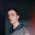 Azy Mora (@azymora) Twitter profile photo Azy Mora (@azymora) Twitter profile photo