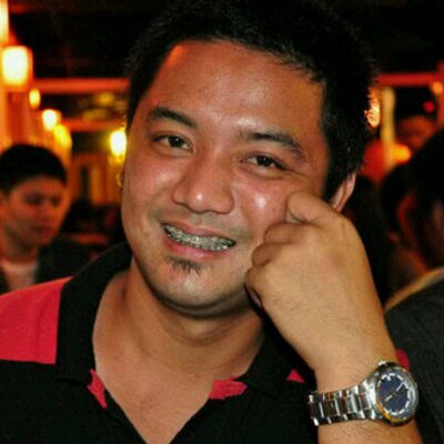 Jerome Fernandez (@Otg_jhoms82) / X