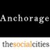 Anchorage Events (@anchorage_event) Twitter profile photo Anchorage Events (@anchorage_event) Twitter profile photo