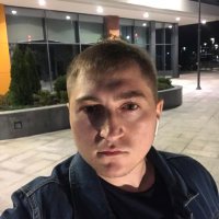Gilca Vadim (@gilcavadim) 's Twitter Profile
