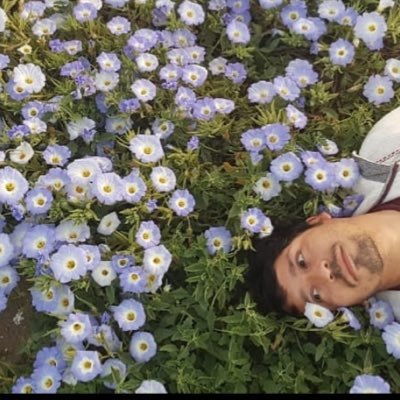 diegoalmendras's profile picture. Southamerican marine biologist, and science communicator.

I collaborate with RE-SIMPLE ngo