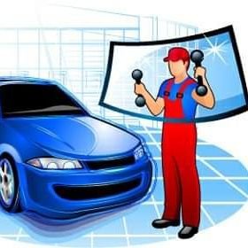 A TOTAL SOLUTION OF WINDSHIELD