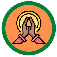 Namaste from London (@namastefromldn) 's Twitter Profile Photo Namaste from London (@namastefromldn) 's Twitter Profile Photo