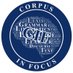 Corpus in Focus (CIF) (@FocusCorpus) Twitter profile photo