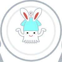 マイナスなさらいか (@sarai_sub) 's Twitter Profile