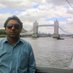 Vipin Sharma (@ican_vipin) Twitter profile photo Vipin Sharma (@ican_vipin) Twitter profile photo