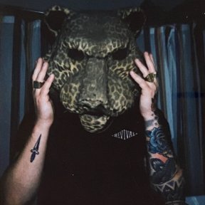 brianpinkley's profile picture. BK⚡️NY