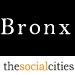 Bronx Events (@bronxevents) 's Twitter Profile