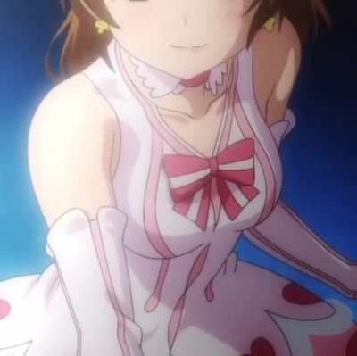 ｢今の私たちなら､きっとどこまでだって行ける！ どんな夢だって叶えられる────！｣                                           【Lovelive! Unofficial account】                     #lovelive #μsicforever