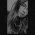 Ianire (@ianiretorres99) Twitter profile photo Ianire (@ianiretorres99) Twitter profile photo