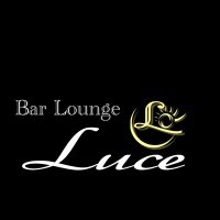 Bar Lounge Luce〜ルーチェ〜 (@lucelounge) 's Twitter Profile