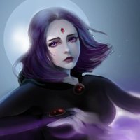 𝐑𝐚𝐜𝐡𝐞𝐥 𝐑𝐨𝐭𝐡 (@x_azarath_x) 's Twitter Profile Photo