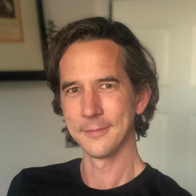 Head of Artist & Label Insights at @VirginMusic Group
