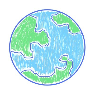 GLOBR is a website dedicated to educating readers on sustainability through articles about our changing environment. 
Founded at 414.86 ppm 
#climate #earth