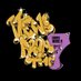 VFT7 (@viewsfromthe7) Twitter profile photo VFT7 (@viewsfromthe7) Twitter profile photo