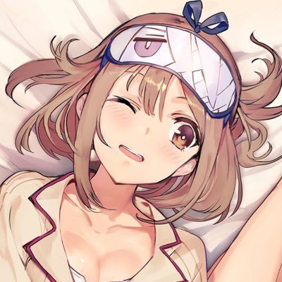 いっきーさんのプロフィール画像
